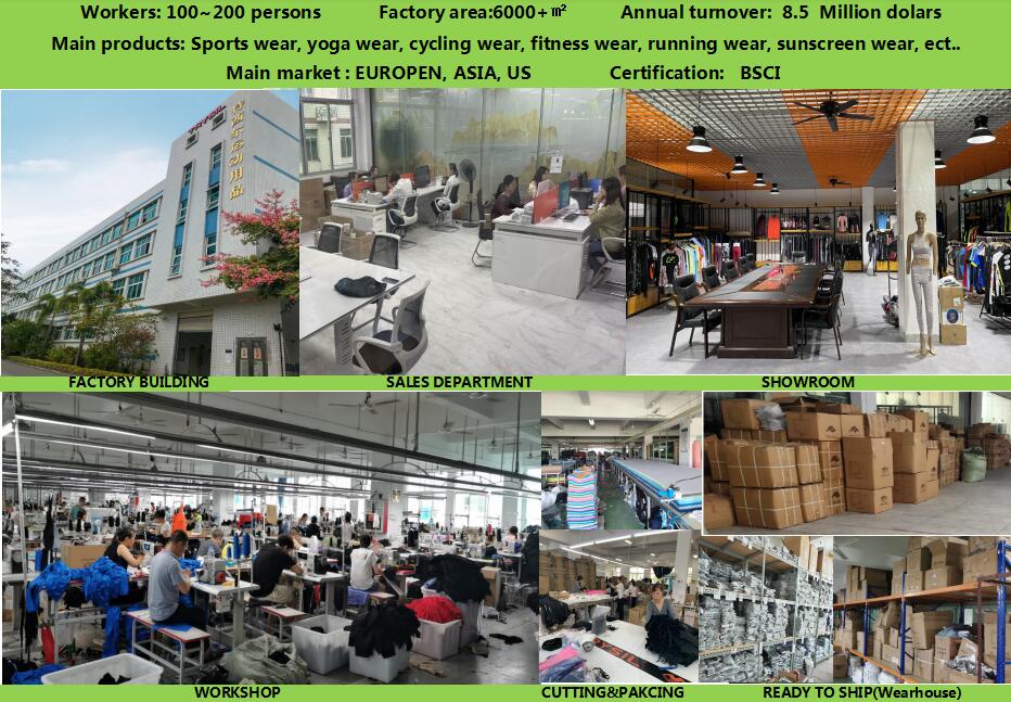 Company profile.jpg